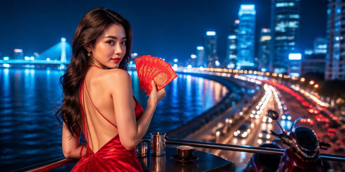 jun888 Vòng quay đặc biệt