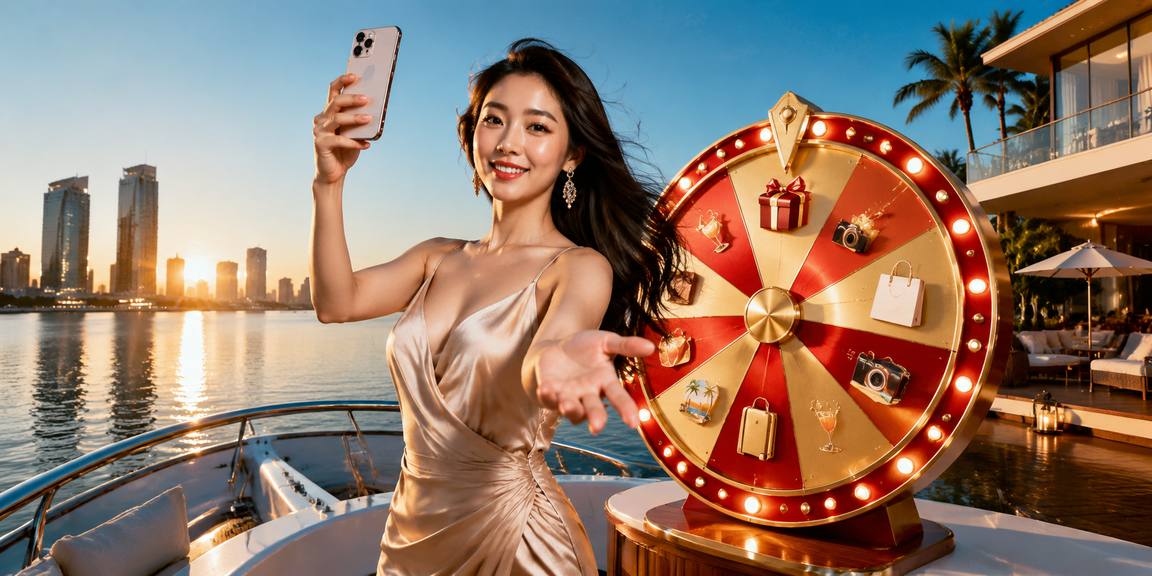 jun888 Câu hỏi về trò chơi và nhà cung cấp