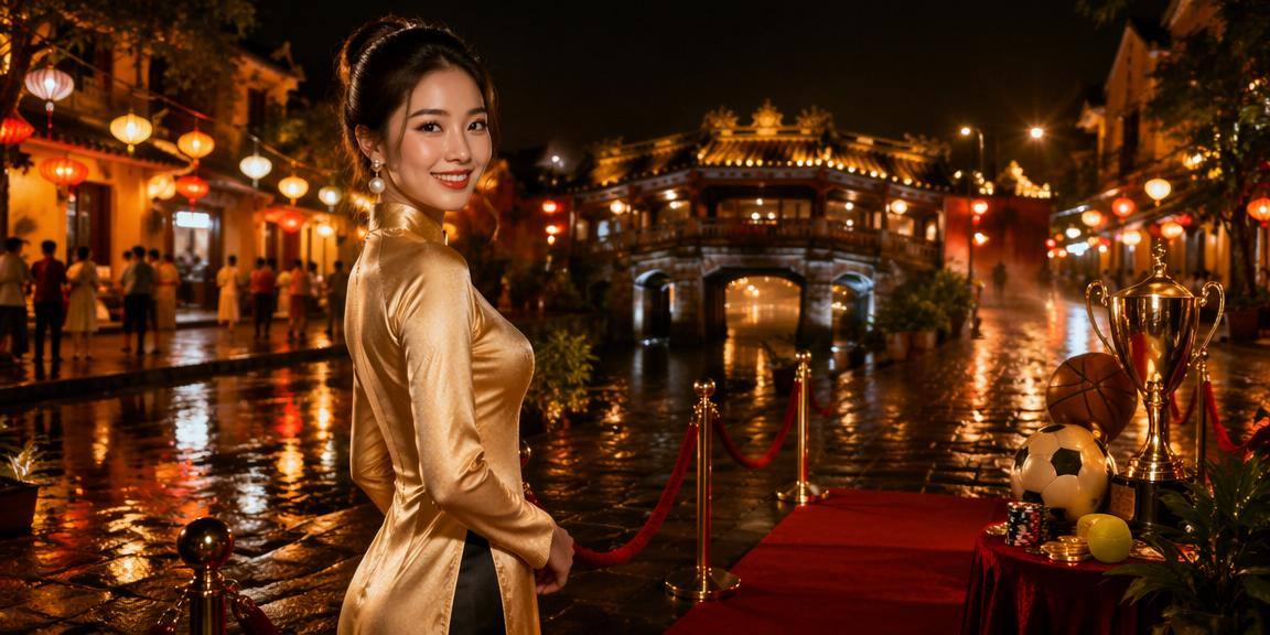 jun888 Cách chúng tôi bảo vệ thông tin tài khoản của bạn tại jun888