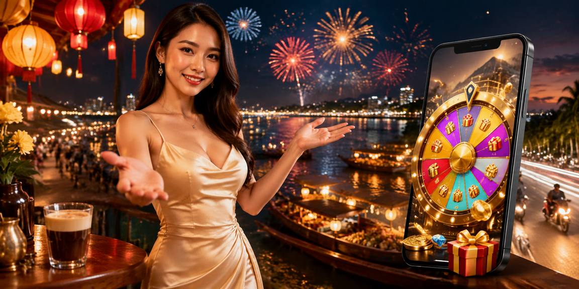 jun888 Phong độ đội và người chơi