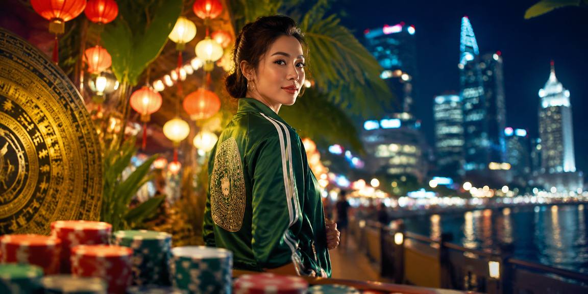 jun888 Kênh trợ giúp